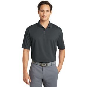 Nike Golf Dri-FIT Micro Pique Polo Shirt