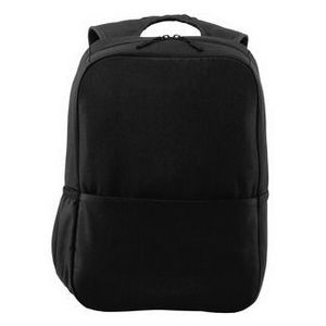 Port Authority® Access Square Backpack