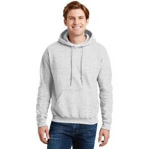 Gildan Men's DryBlend Pullover Hooded Sweatshirt