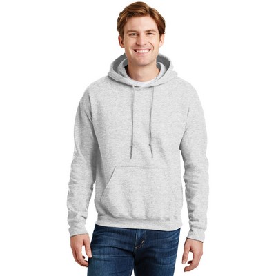 Gildan® Men's DryBlend™ Pullover Hooded Sweatshirt