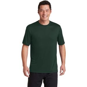 Hanes® Men's Cool Dri® Performance T-Shirt