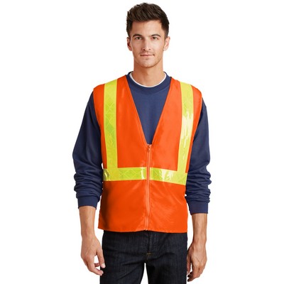 Port Authority® Safety Vest