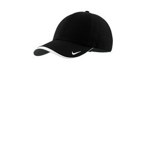Nike® Dri-FIT Perforated Performance Cap