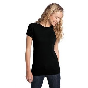 District® Women's Fitted The Concert Tee®