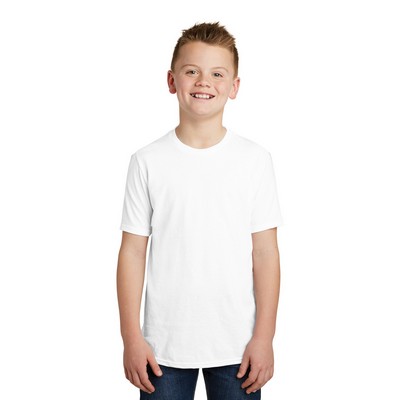 District® Youth Very Important Tee