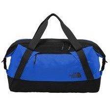 The North Face® Apex Duffel Bag