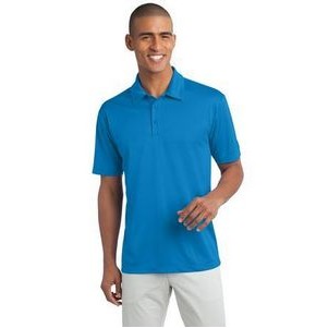 Port Authority® Silk Touch™ Performance Polo Shirt