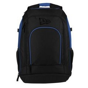 New Era® Shutout Backpack