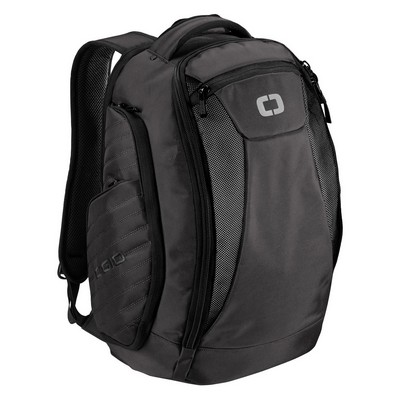 OGIO® Flashpoint Backpack