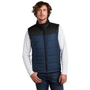 The North Face® Men's Everyday Insulated Vest