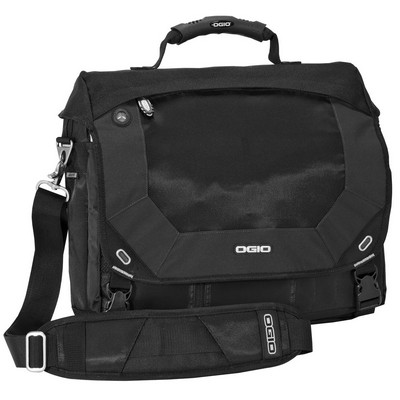 OGIO® Jack Pack Messenger Bag