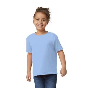 Gildan® Heavy Cotton™ Toddler T-Shirt