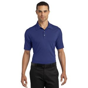 OGIO® Men's Linear Polo Shirt