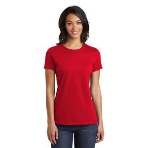 District® Women's Very Important Tee®