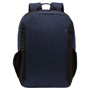 Port Authority® Vector Backpack