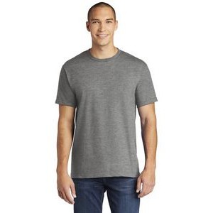 Gildan® Men's Hammer™ T-Shirt
