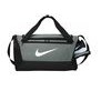 Nike® Small Brasilia Duffel Bag