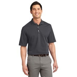 Port Authority® Tall Rapid Dry™ Sport Shirt