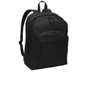 Port Authority Basic Backpack