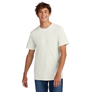 Port & Company® Men's Core Cotton PFD T-Shirt