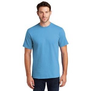 Port & Company Tall Essential T-Shirt
