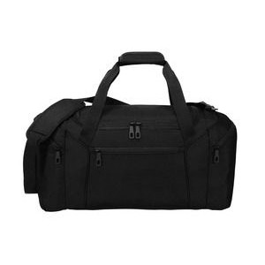 Port Authority® Form Duffel Bag