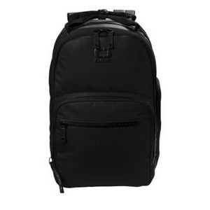 OGIO Commuter Transfer Backpack