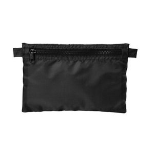 Port Authority Stash Pouch (5 Pack)
