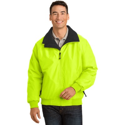 Port Authority® Enhanced Visibility Challenger™ Jacket