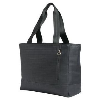 Port Authority® Ladies' Laptop Tote Bag