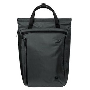 OGIO® Evolution Convertible Backpack