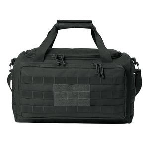 CornerStone® Tactical Gear Bag
