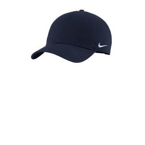Nike® Heritage Cap
