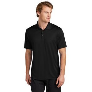 Sport-Tek® PosiCharge® Re-Compete Polo