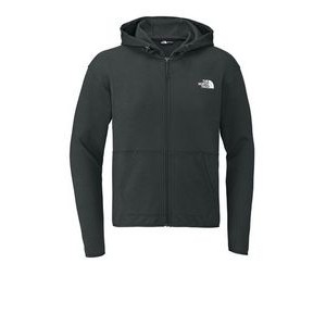 The North Face® Double-Knit Hoodie