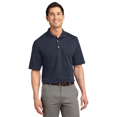 Port Authority® Rapid Dry™ Polo Shirt