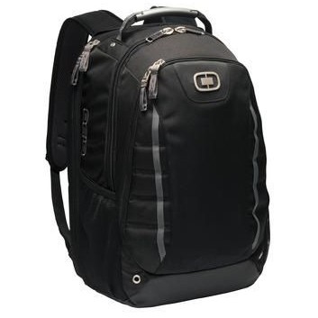 OGIO® Pursuit Backpack