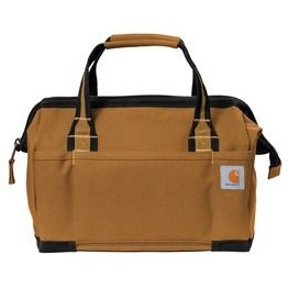 Carhartt® Foundry Series 14" Tool Bag