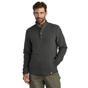 Russell Outdoors™ Basin Snap Pullover Shirt