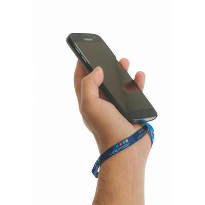 Phone Loops - Petite Loop Cell Phone Strap Holder
