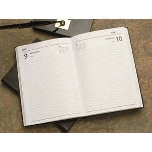 The Complete Daily Planner