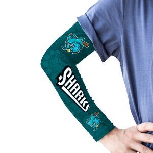 Youth Arm Sports Sleeve Band