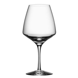 12 Oz. Pulse Wine Glass (Set of 4)