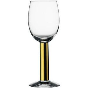 12.5 Oz. Nobel Universal Wine Glass