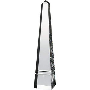 Large Monument Award