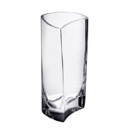 Klone Cylinder Vase