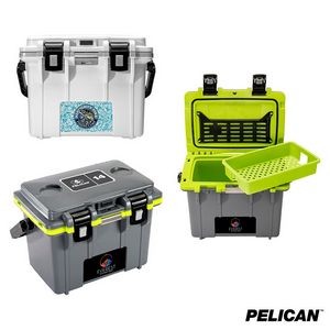 Pelican 14qt Personal Cooler