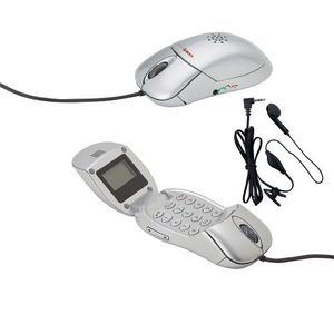 Internet Phone / Mouse