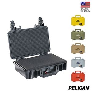 Pelican 1170 Protector Case