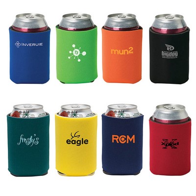Yucca I Insulated Can Sleeve